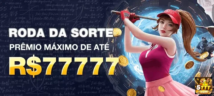 Ilustração de Saúde Cardiovascular