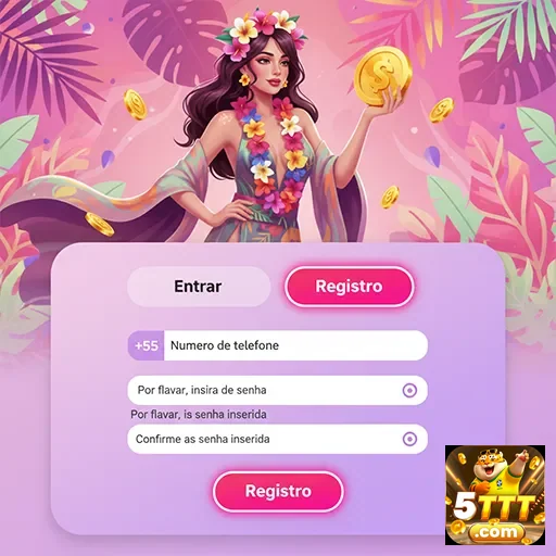 Ilustração de Transparência Promocional em Nossos Planos
