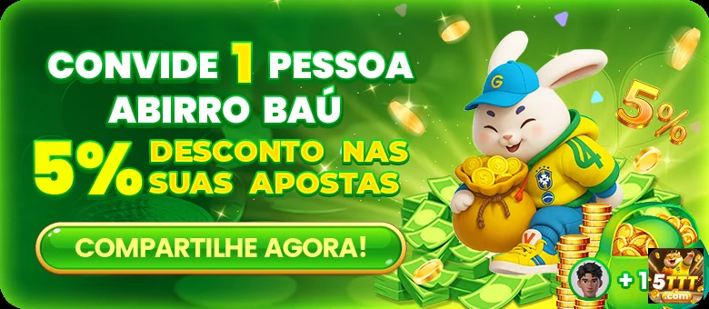 Ilustração de Descubra os Serviços VIP da 5ttt para Maximize suas Apostas