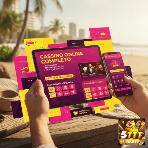 Ilustração de Produtividade Aumentada