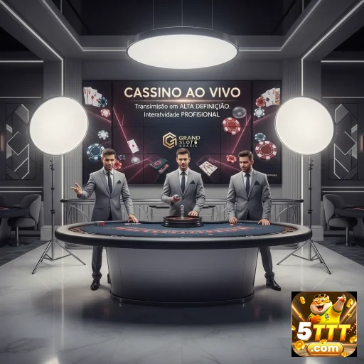 Ilustração de Acesso à Informação