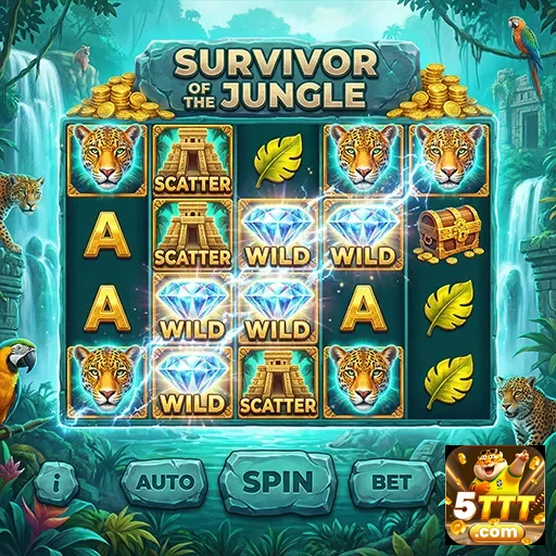 Ilustração de Acesso Rápido aos Serviços VIP no Celular