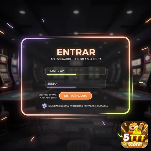 Ilustração de Imagens Excepcionais para uma Experiência VIP