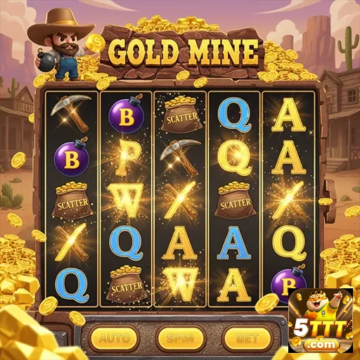 Ilustração de Como Navegar com Agilidade em Nossos servicos VIP