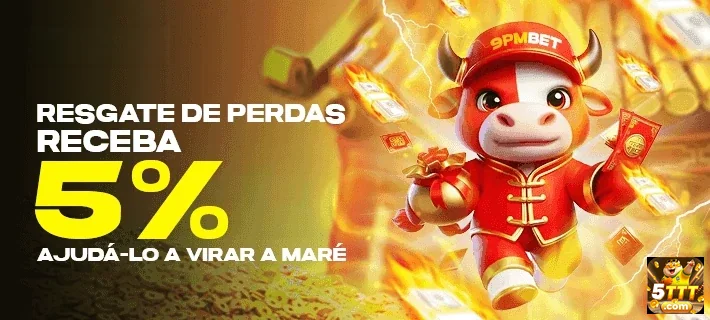 Ilustração de Qualidade Superior