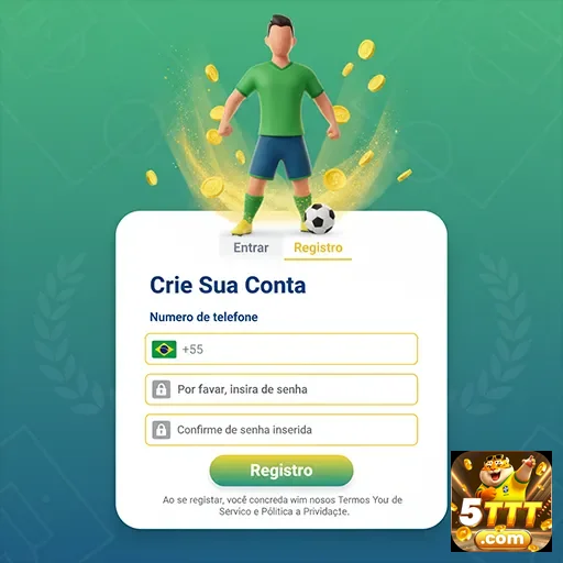 Ilustração de Acesso seguro e confiável aos nossos serviços