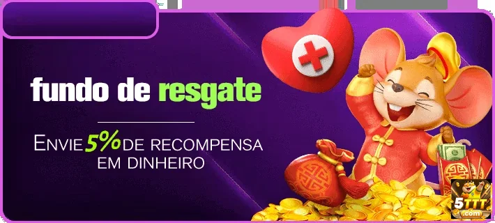 Ilustração de Explore a plataforma de jogos da 5ttt com total segurança