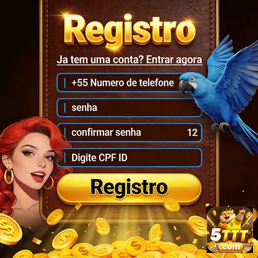 Ilustração de Transparência em Nossas Ofertas VIP
