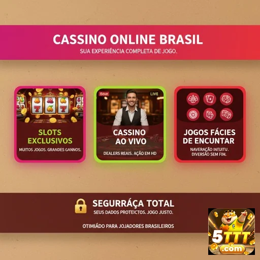Ilustração de Como Acessar Nossa Plataforma VIP