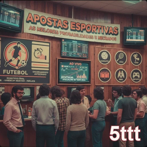 Ilustração de Segurança em primeiro lugar