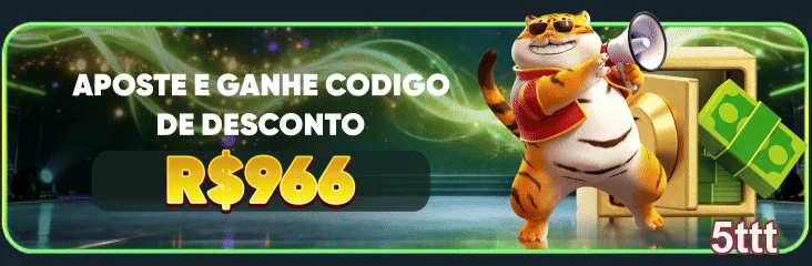 Ilustração de Bônus Sem Igual