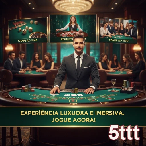 Benefícios Exclusivos dos Nossos Serviços VIP - 5ttt