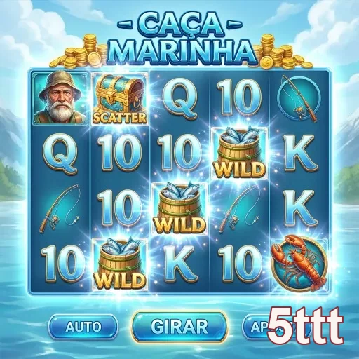 Ilustração de Jogar com Confiabilidade