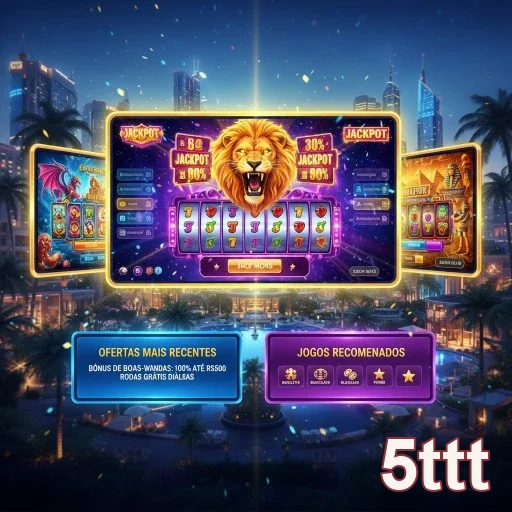 Transparência em Promoções e Ofertas - 5ttt