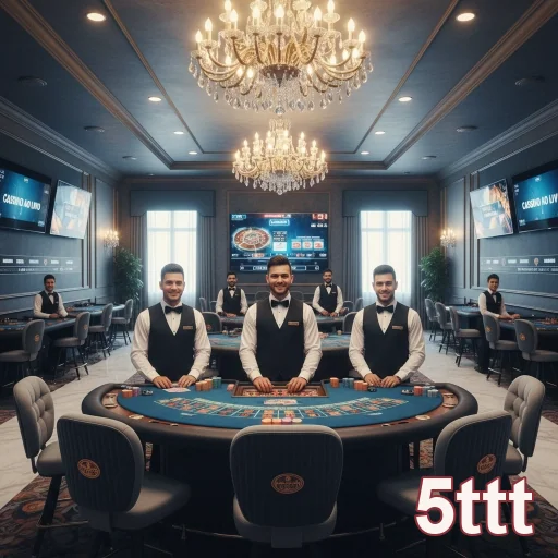 Ilustração de Segurança em Primeiro Lugar