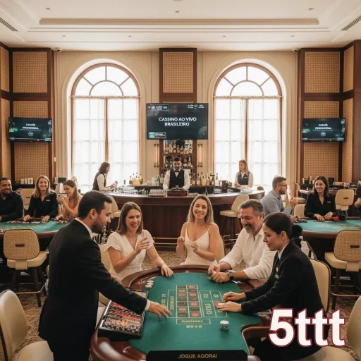 Ilustração de Atendimento Ágil