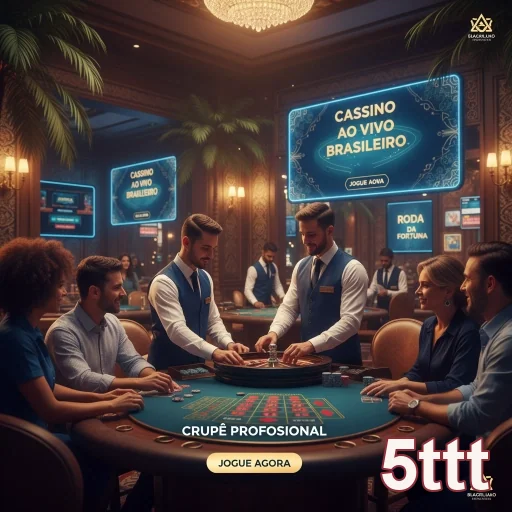 Ilustração de Serviços VIP Exclusivos