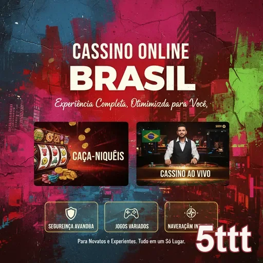 Ilustração de Experiências de Jogo Personalizadas