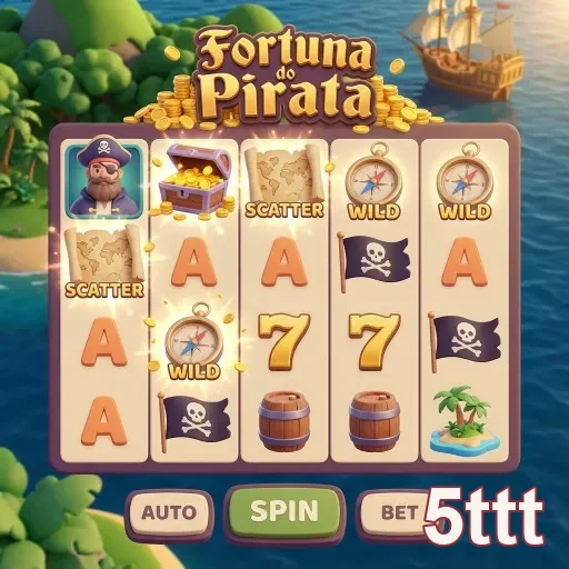 Suporte Humano: Sempre ao Seu Lado - 5ttt