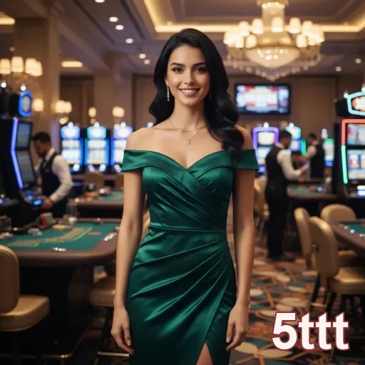 Ilustração de Serviços VIP exclusivos