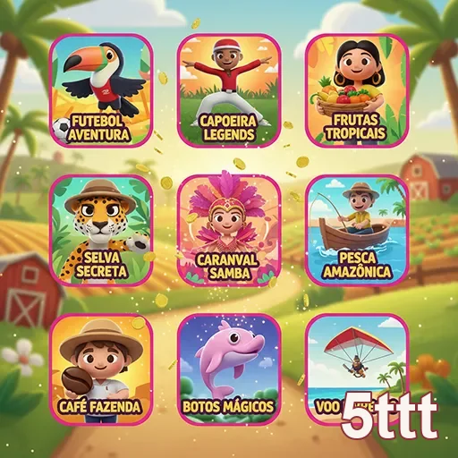 Ilustração de Aposte com Profissionais