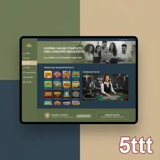 Pagamentos protegidos para sua segurança - 5ttt