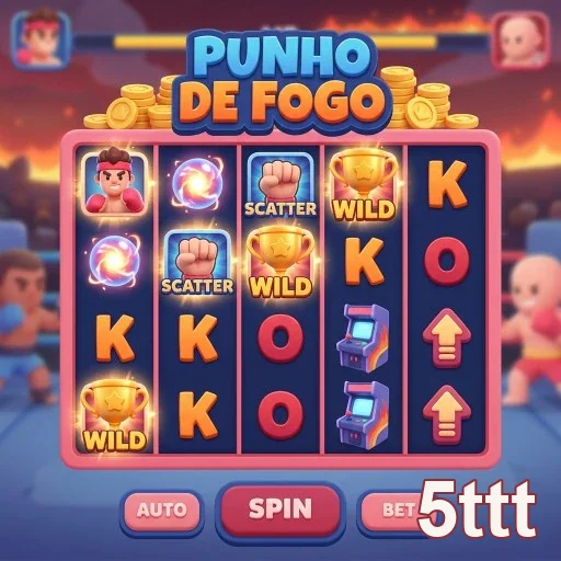 Ilustração de Acesso Exclusivo