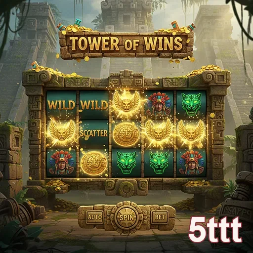 Ilustração de Serviços VIP Personalizados