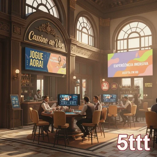 Ilustração de Acesso Exclusivo