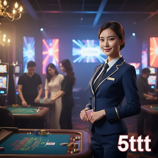 Ilustração de Atendimento Ágil