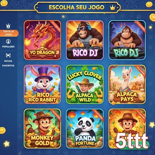 Ilustração de Prêmios Personalizados