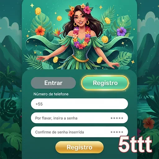 Ilustração de Gerenciamento Dedicado