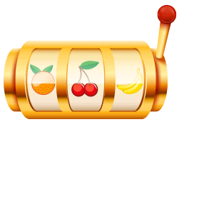 5ttt destaque especial