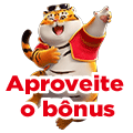 5ttt oferta de bonus